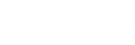 Timm & Co. Logo